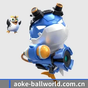 澳客世界杯 APP