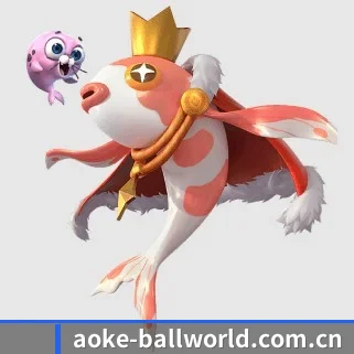 aoke-ballworld.com.cn APP
