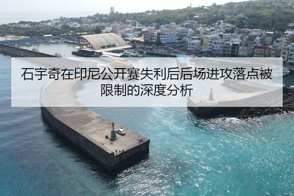 石宇奇在印尼公开赛失利后后场进攻落点被限制的深度分析