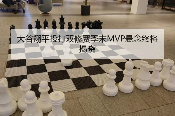 da-gu-xiang-ping-tou-da-shuang-xiu-sai-ji-mo-xuan-nian-zhong-jiang-jie-xiao-3-369.jpg
